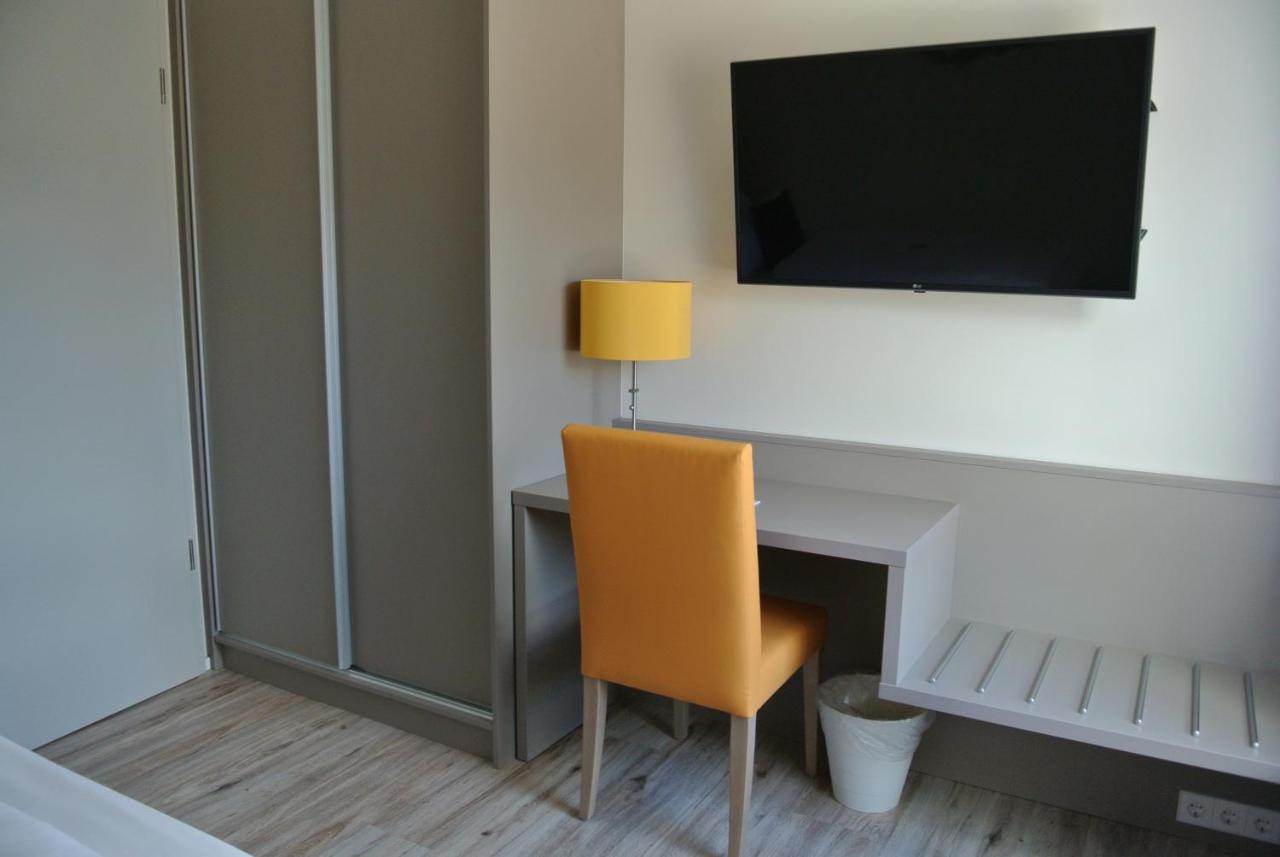 Bernsteinsee Ferienwohnungen Und Apartments Sassenburg エクステリア 写真